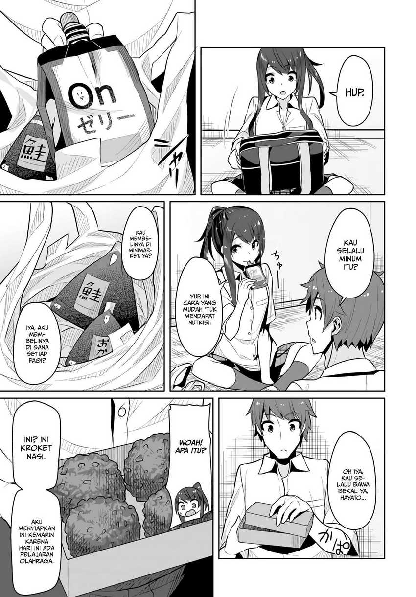 Chapter 3 - halaman 18