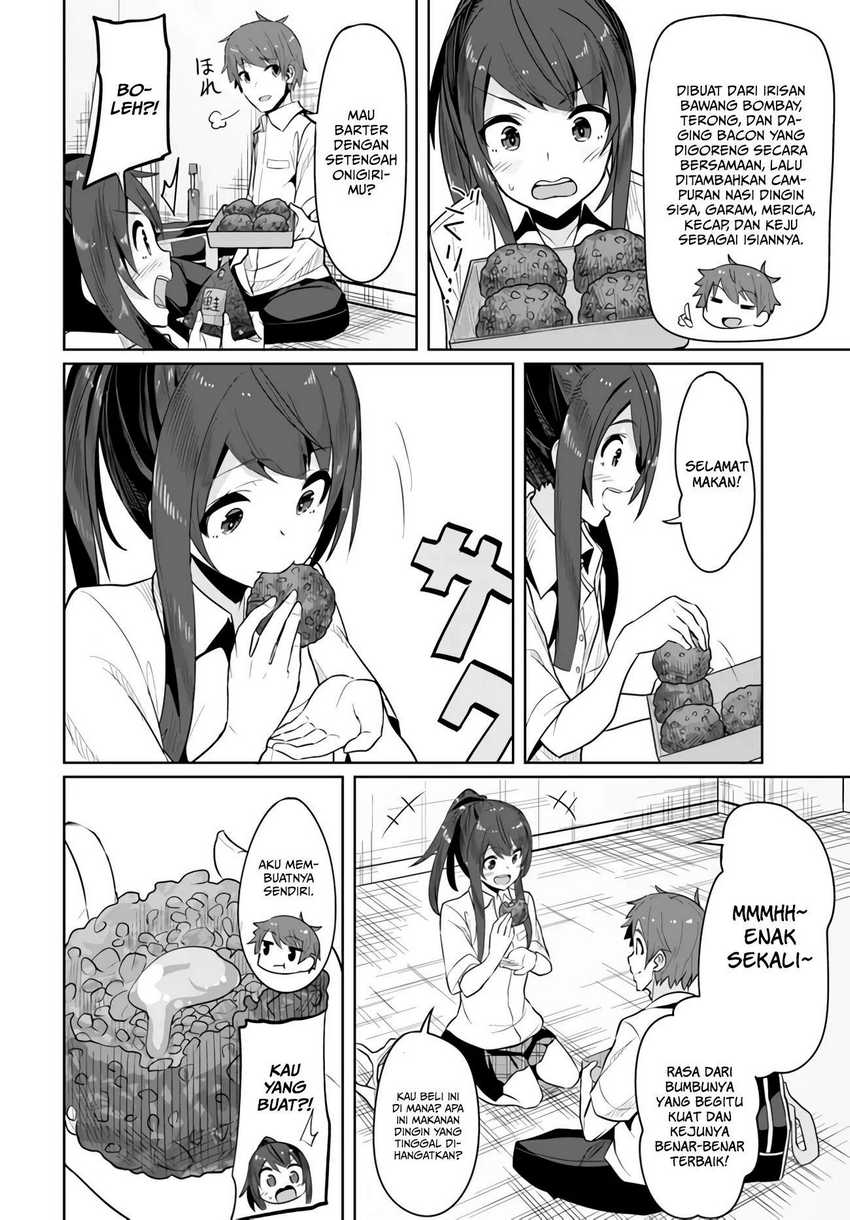 Chapter 3 - halaman 19