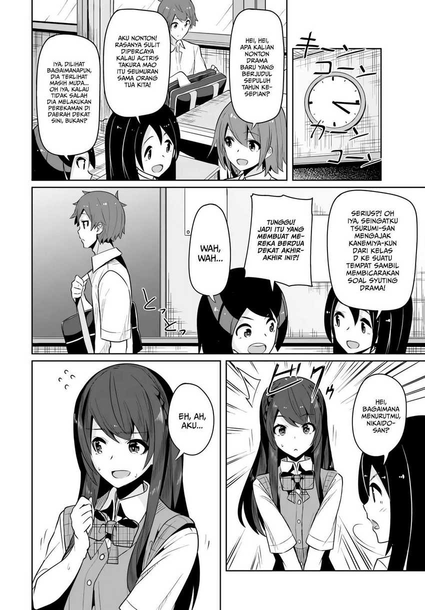Chapter 3 - halaman 21