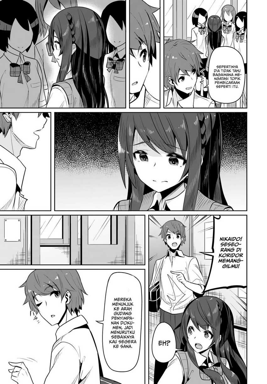 Chapter 3 - halaman 22