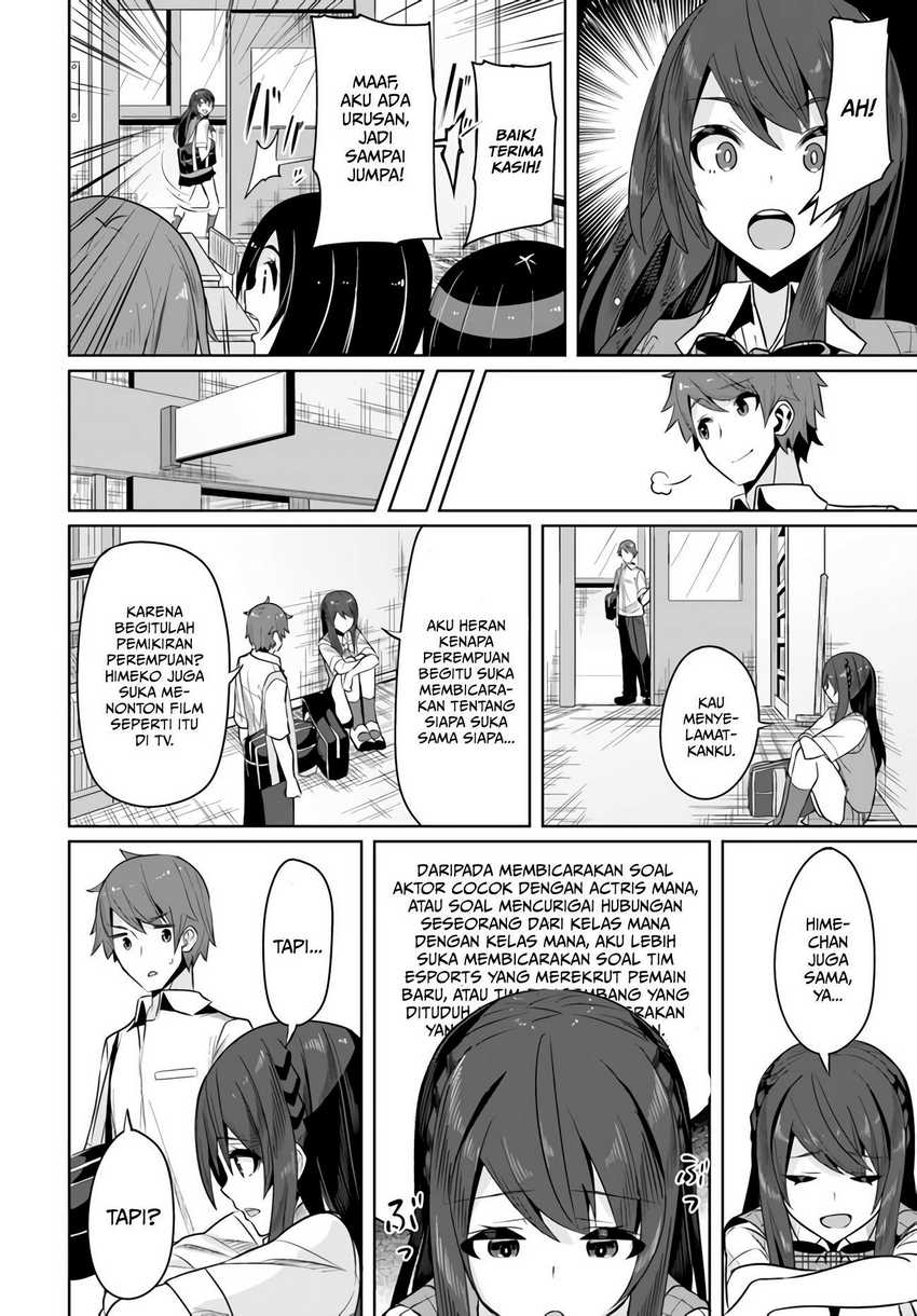Chapter 3 - halaman 23