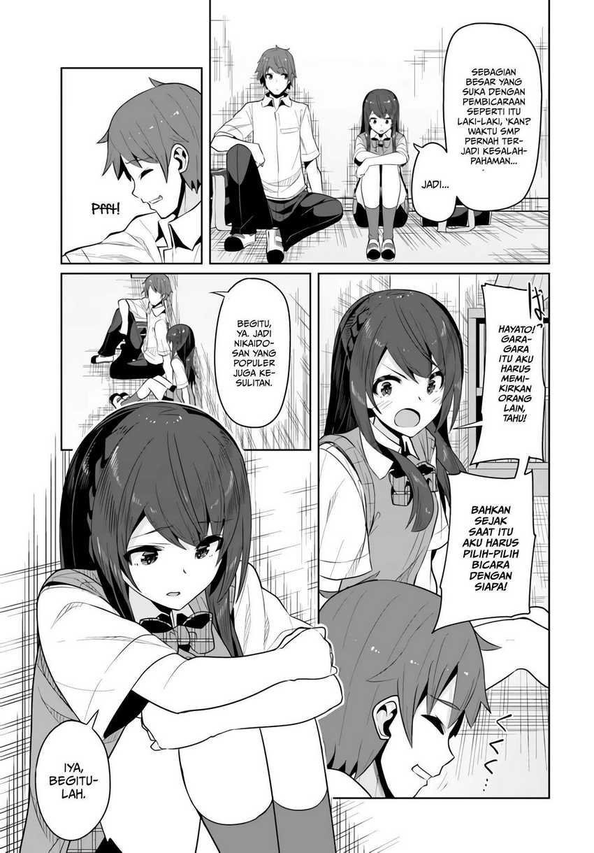 Chapter 3 - halaman 24