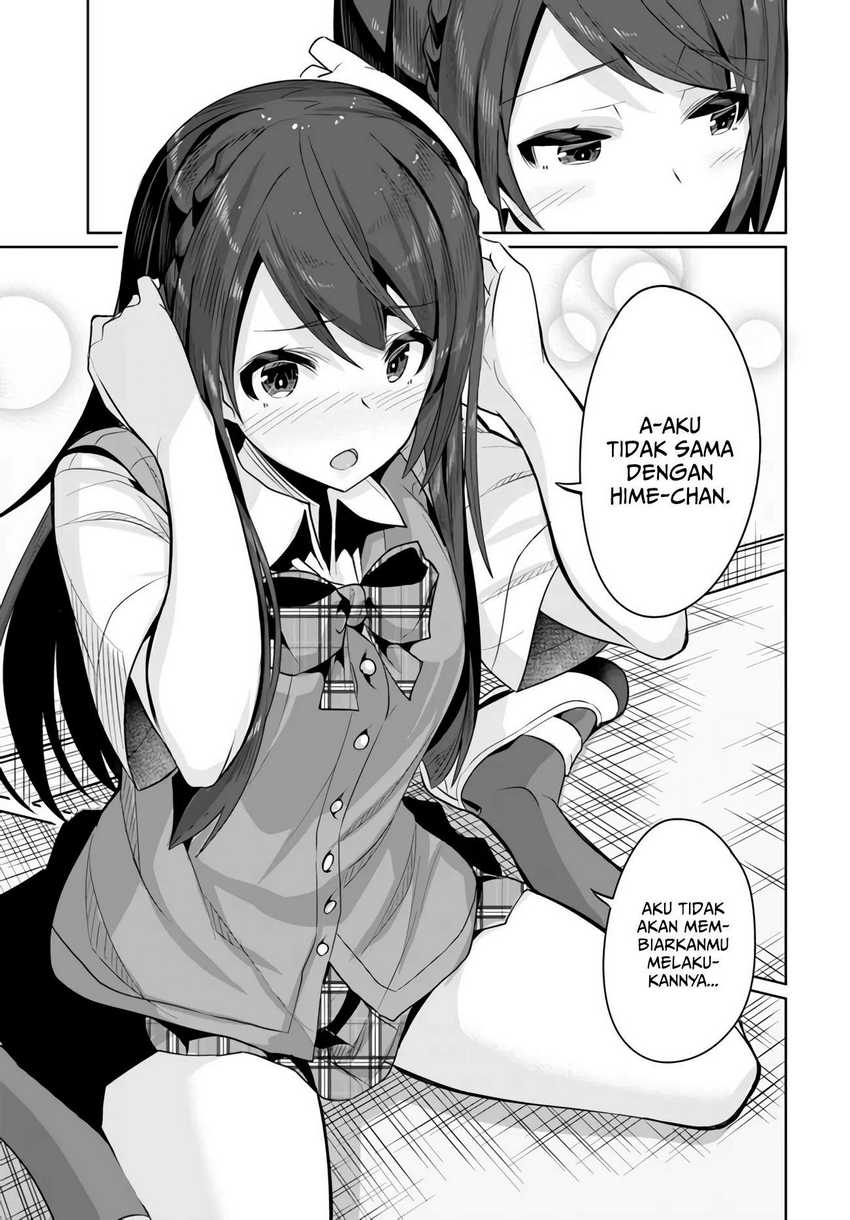 Chapter 3 - halaman 25