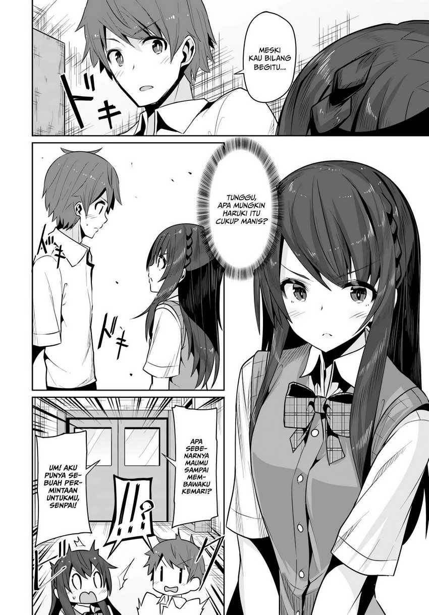 Chapter 3 - halaman 26