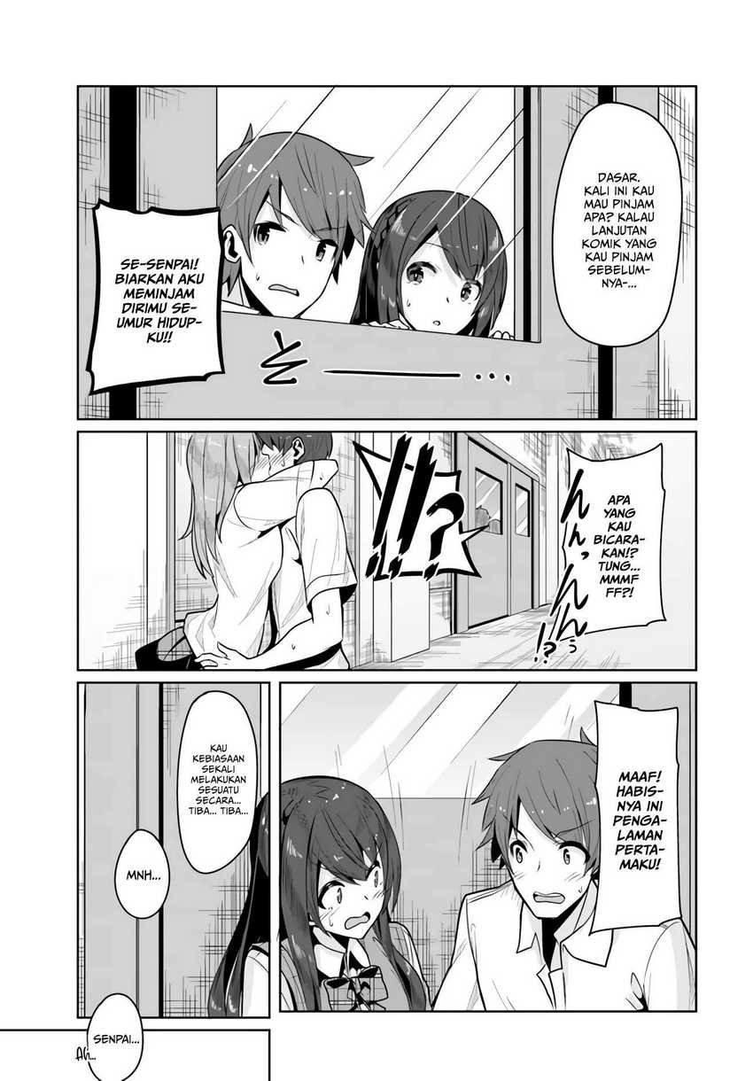 Chapter 3 - halaman 27