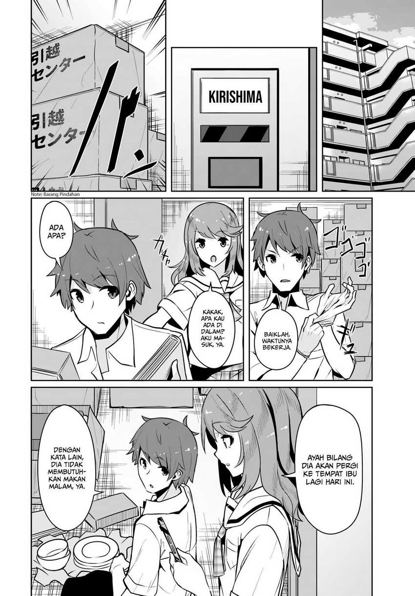 Chapter 3 - halaman 4