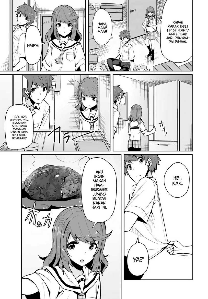 Chapter 3 - halaman 5