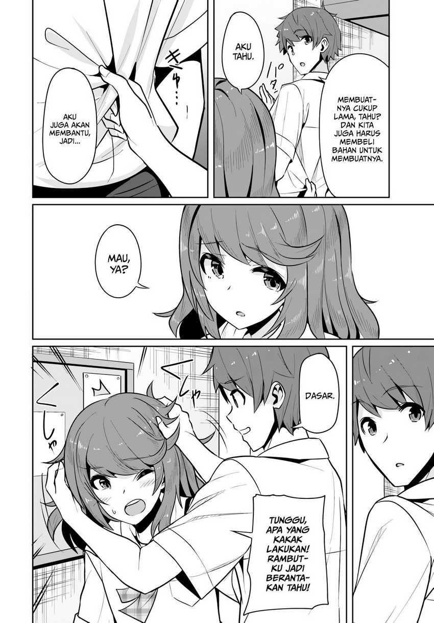 Chapter 3 - halaman 6