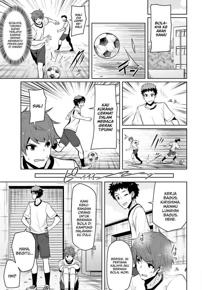 Chapter 3 - halaman 9