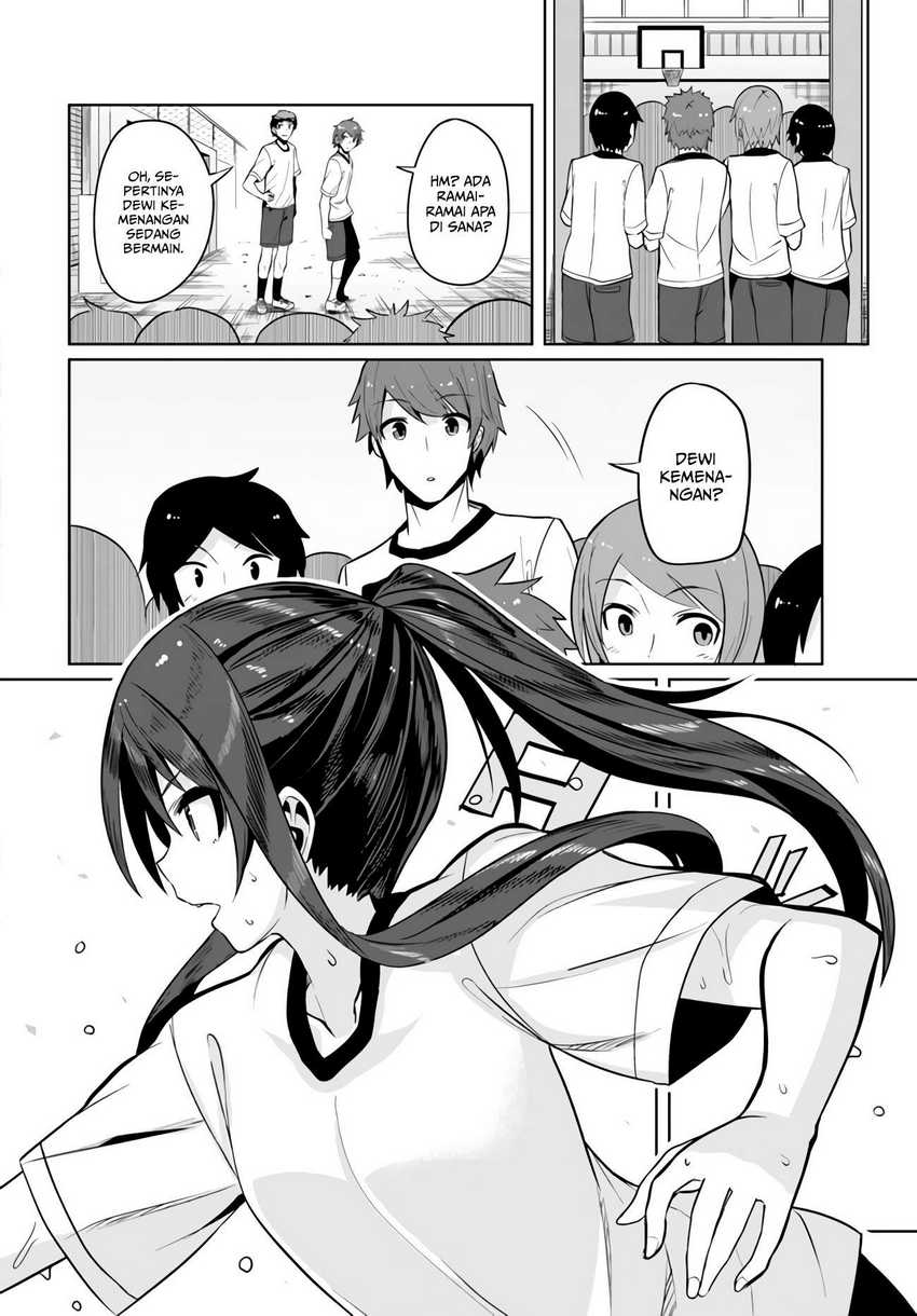 Chapter 3 - halaman 10