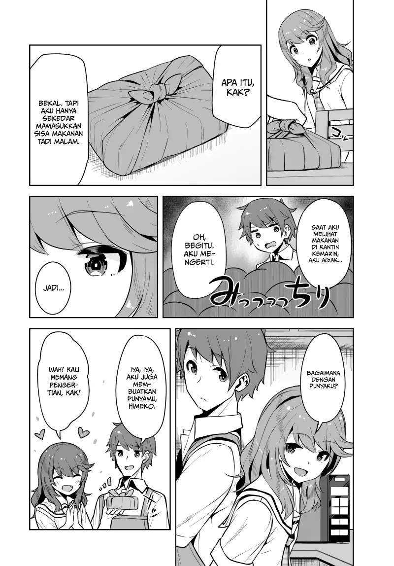 Chapter 2 - halaman 12