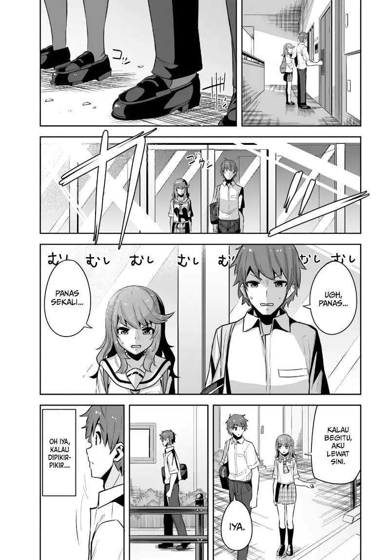 Chapter 2 - halaman 13