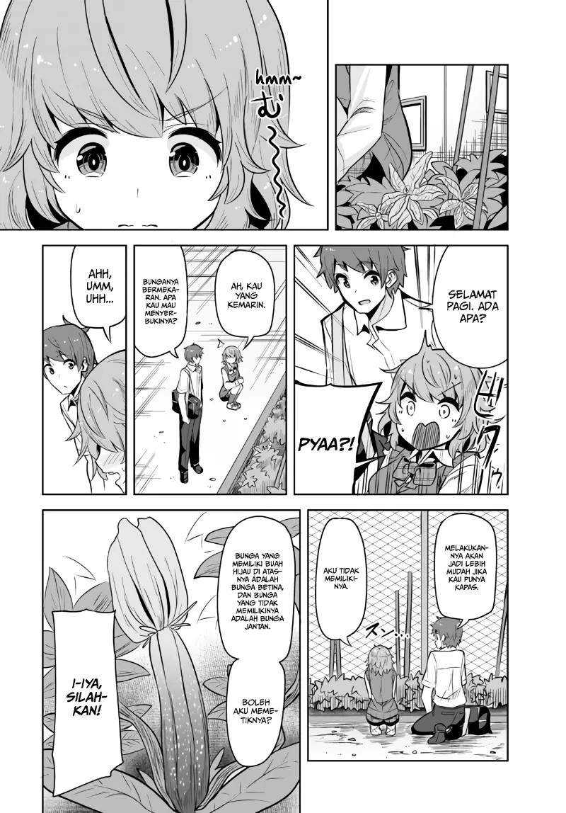 Chapter 2 - halaman 14