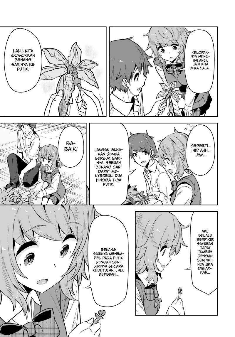 Chapter 2 - halaman 15