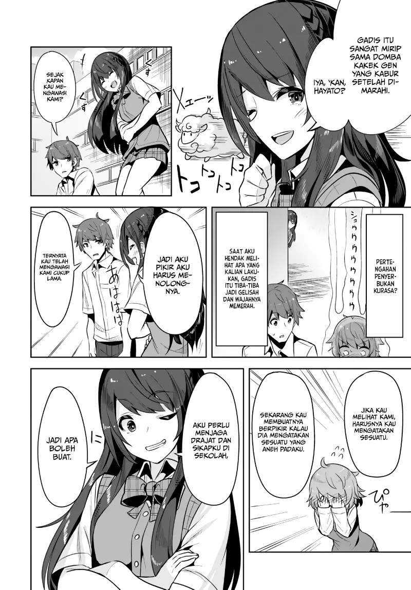 Chapter 2 - halaman 18