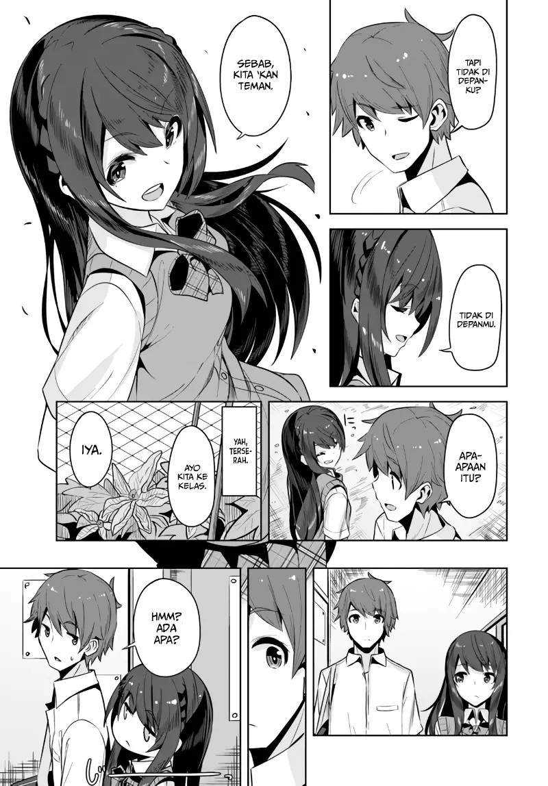 Chapter 2 - halaman 19