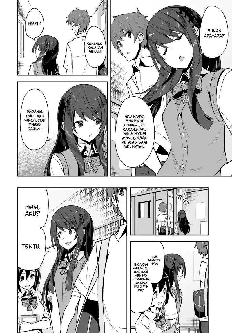 Chapter 2 - halaman 20
