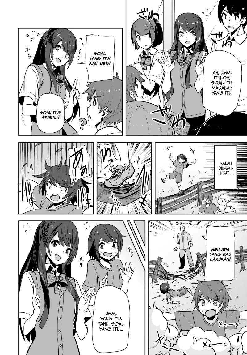 Chapter 2 - halaman 24