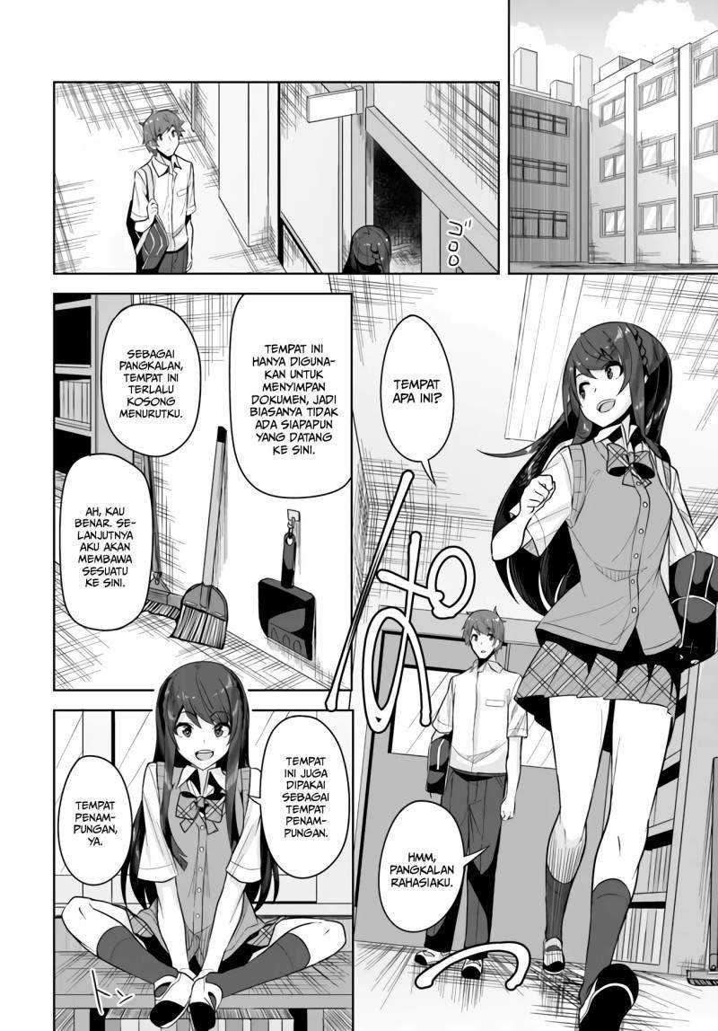 Chapter 2 - halaman 26