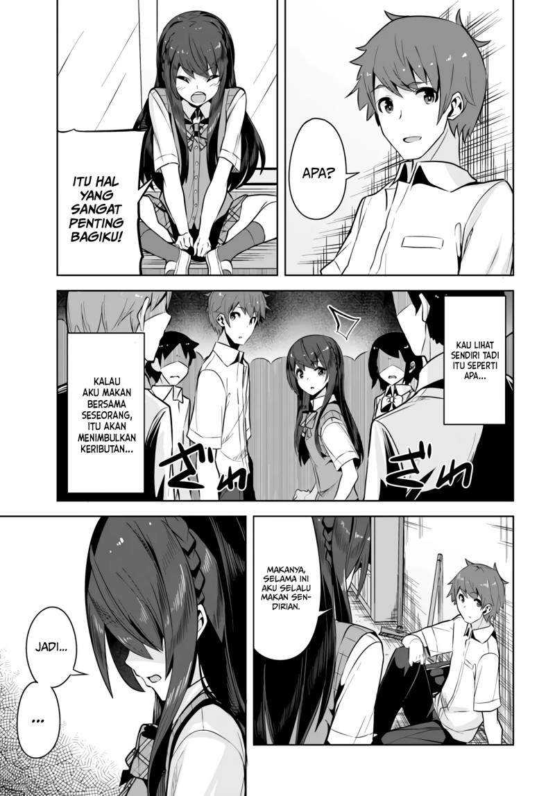 Chapter 2 - halaman 29