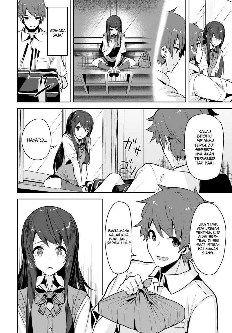 Chapter 2 - halaman 30