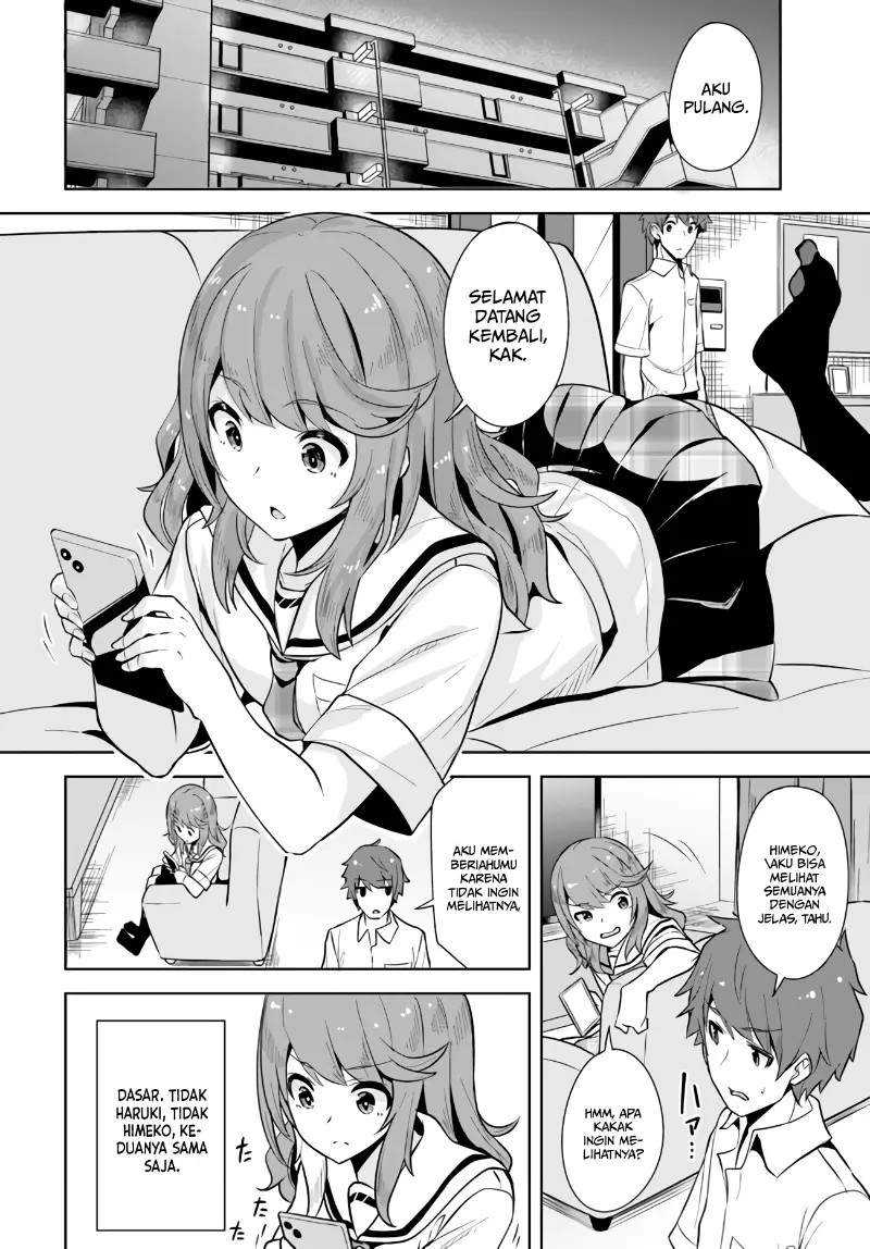 Chapter 2 - halaman 4
