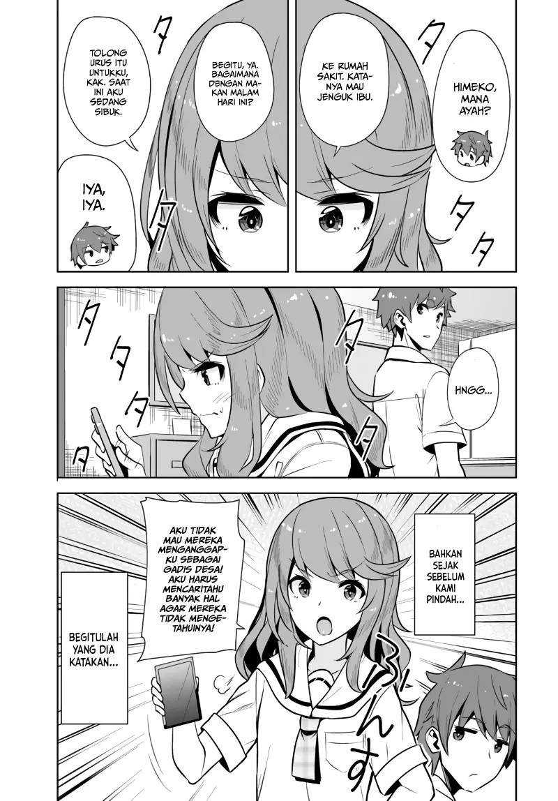 Chapter 2 - halaman 5