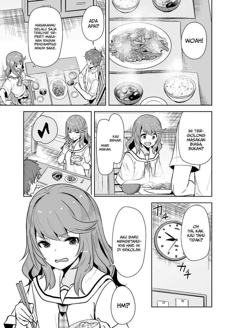 Chapter 2 - halaman 7