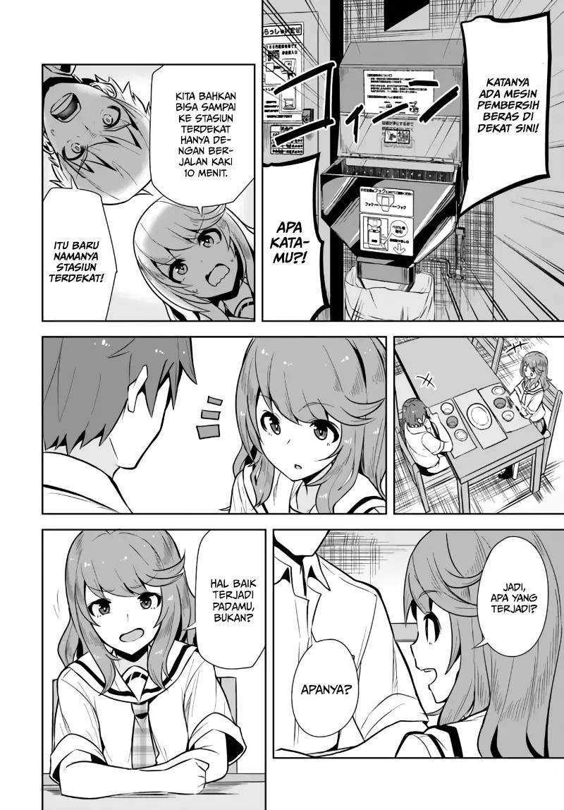 Chapter 2 - halaman 8