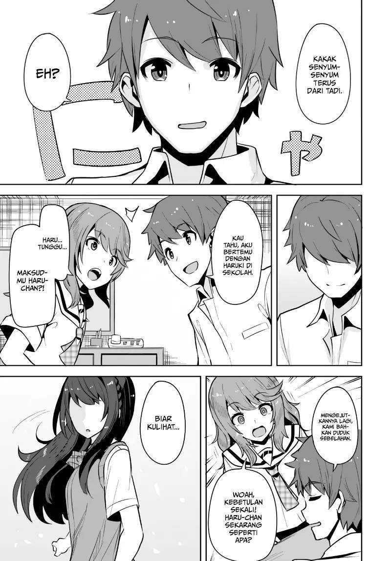 Chapter 2 - halaman 9