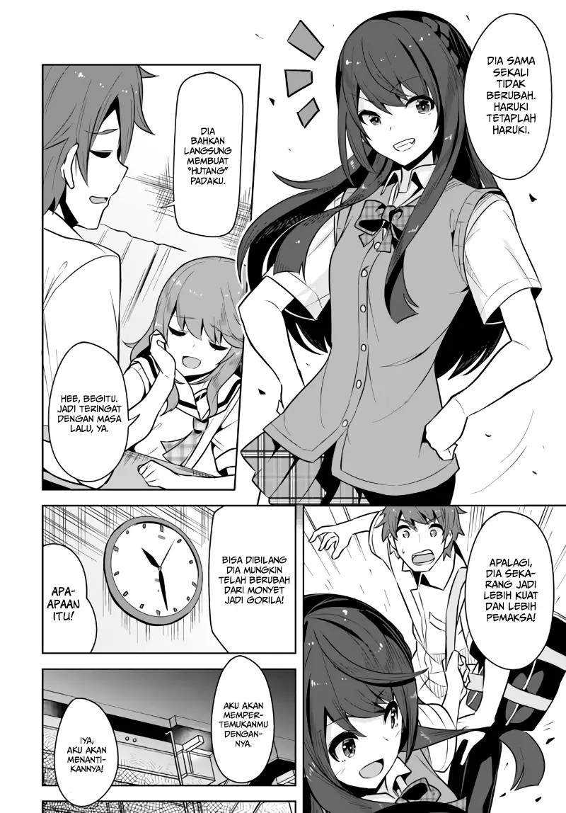 Chapter 2 - halaman 10