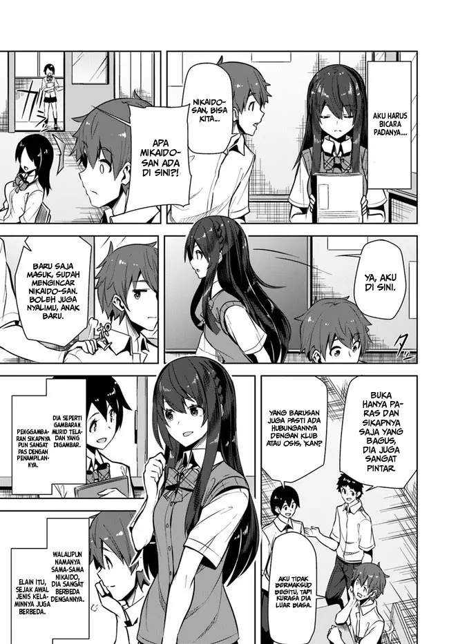 Chapter 1 - halaman 14