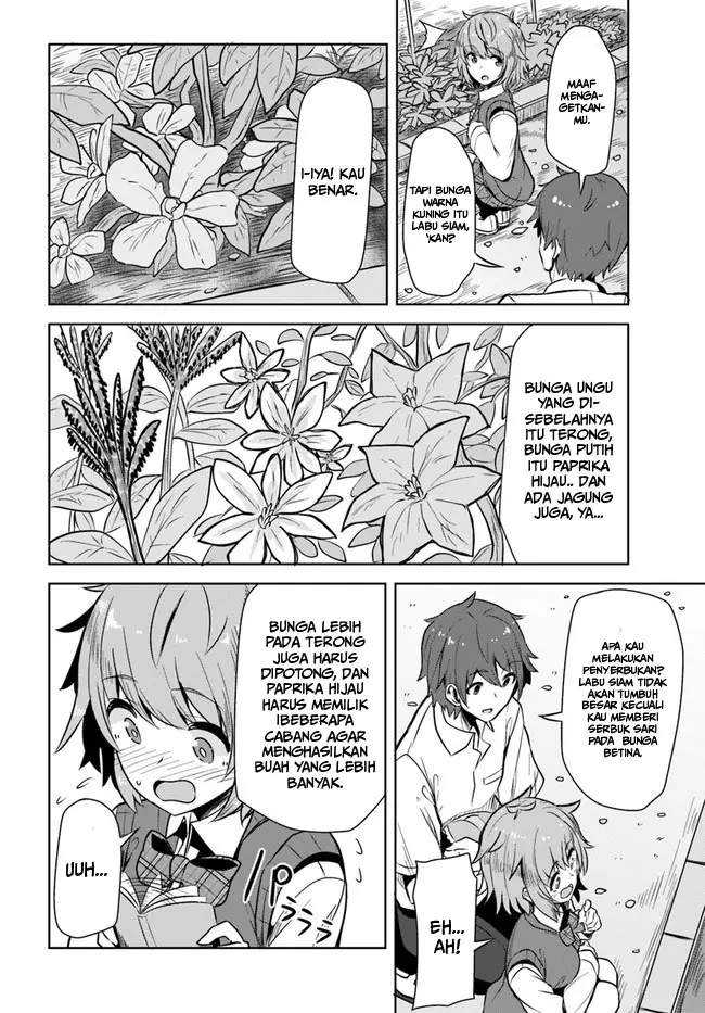 Chapter 1 - halaman 17