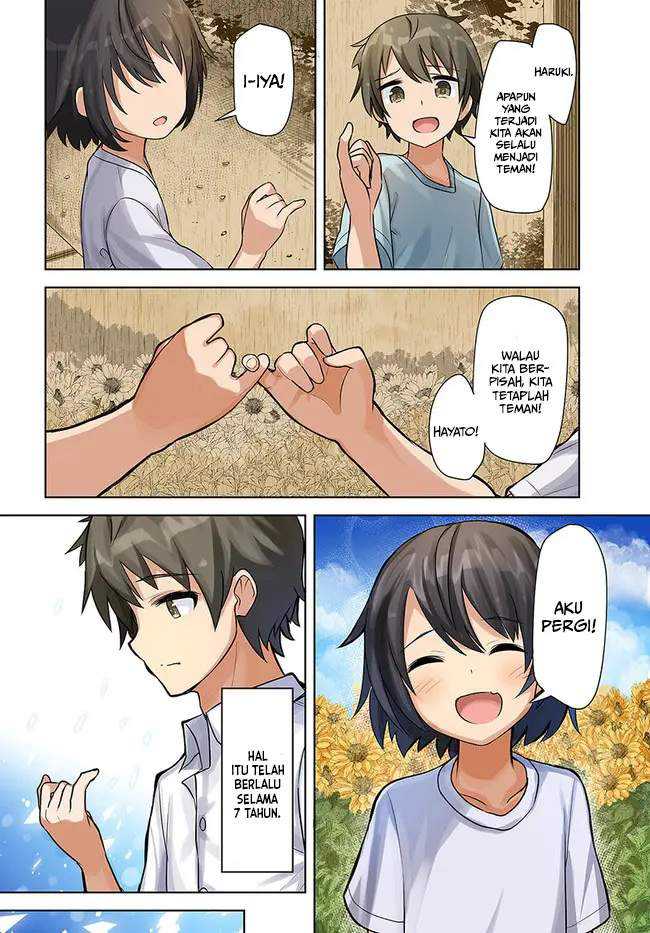 Chapter 1 - halaman 5