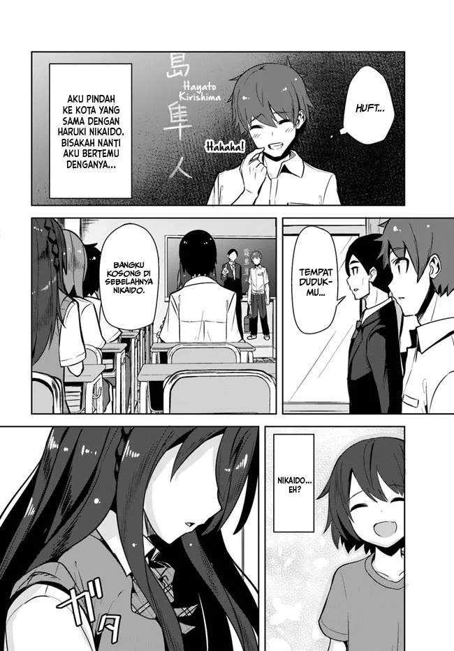 Chapter 1 - halaman 7