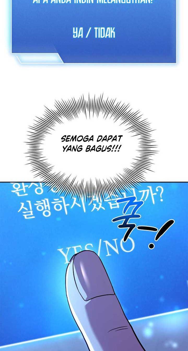 Chapter 14 - halaman 22