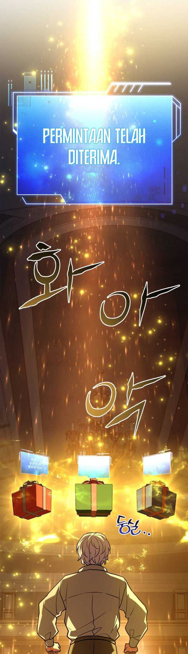 Chapter 14 - halaman 25