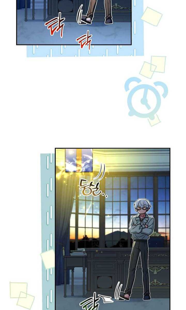 Chapter 14 - halaman 30