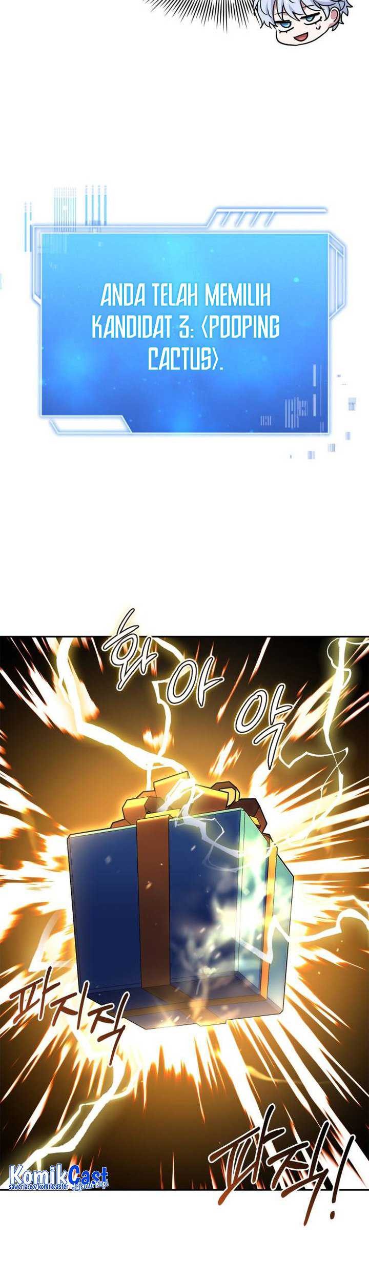 Chapter 14 - halaman 33