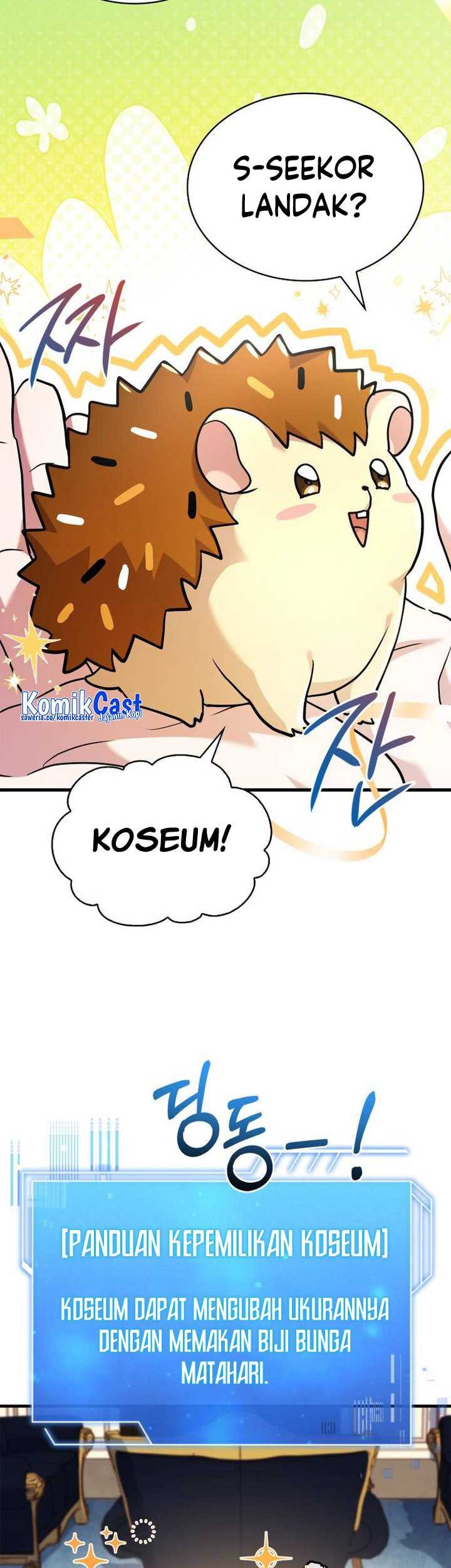 Chapter 14 - halaman 37