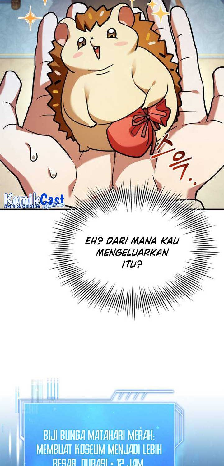 Chapter 14 - halaman 38