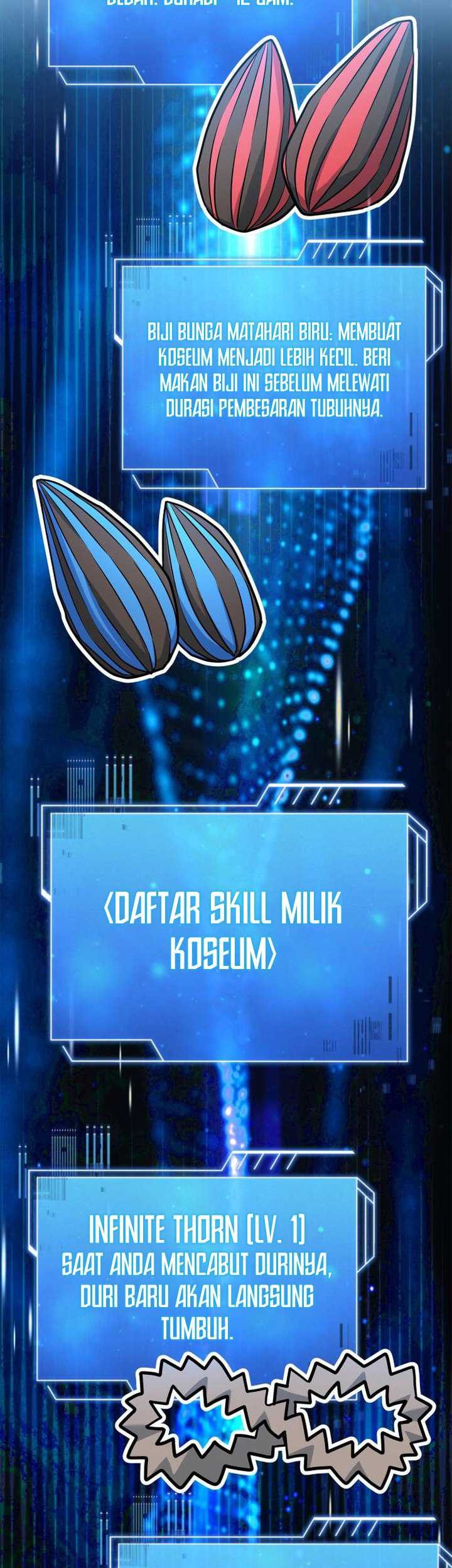 Chapter 14 - halaman 39