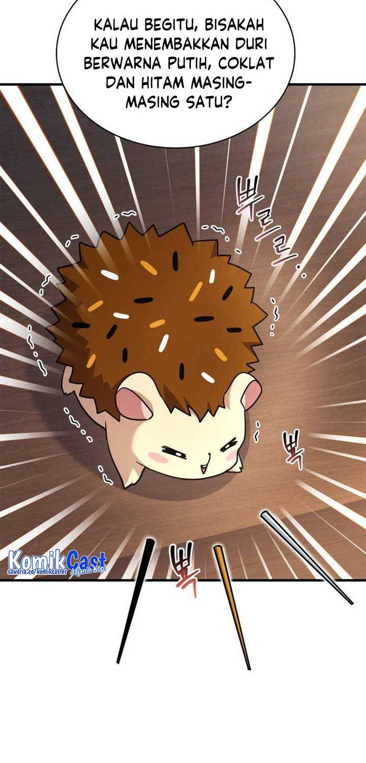 Chapter 14 - halaman 42