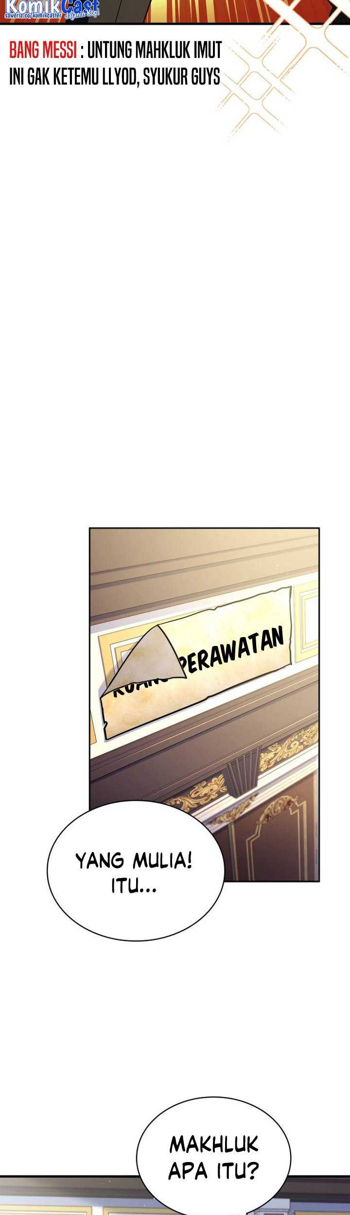 Chapter 14 - halaman 47