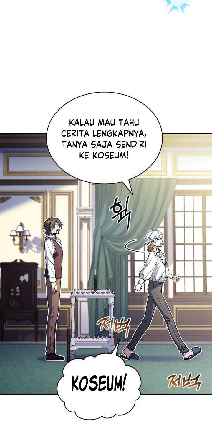 Chapter 14 - halaman 50