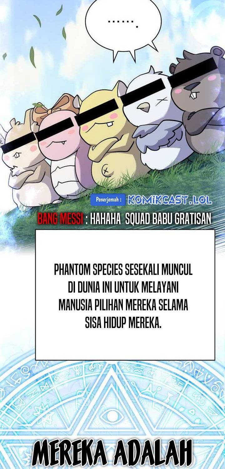 Chapter 14 - halaman 52