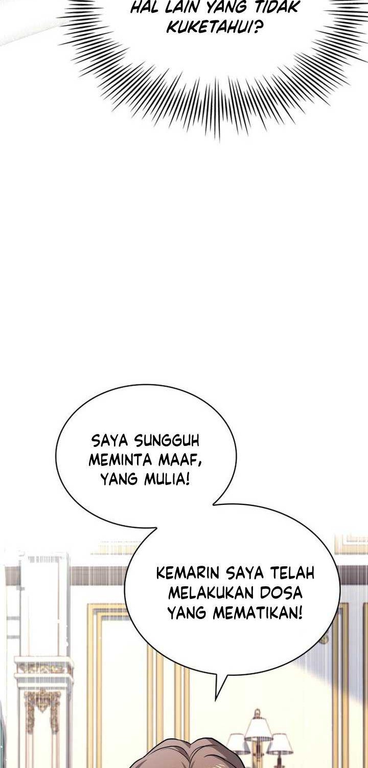 Chapter 14 - halaman 54
