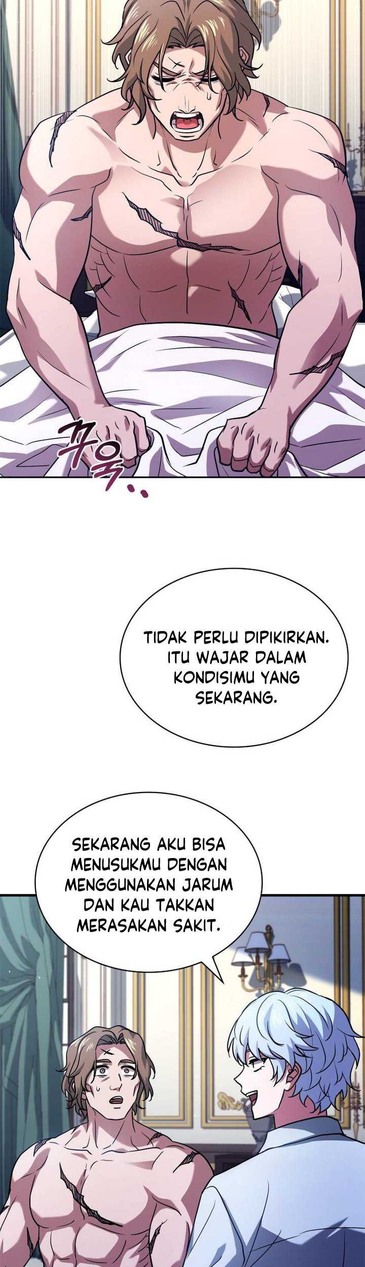 Chapter 14 - halaman 55