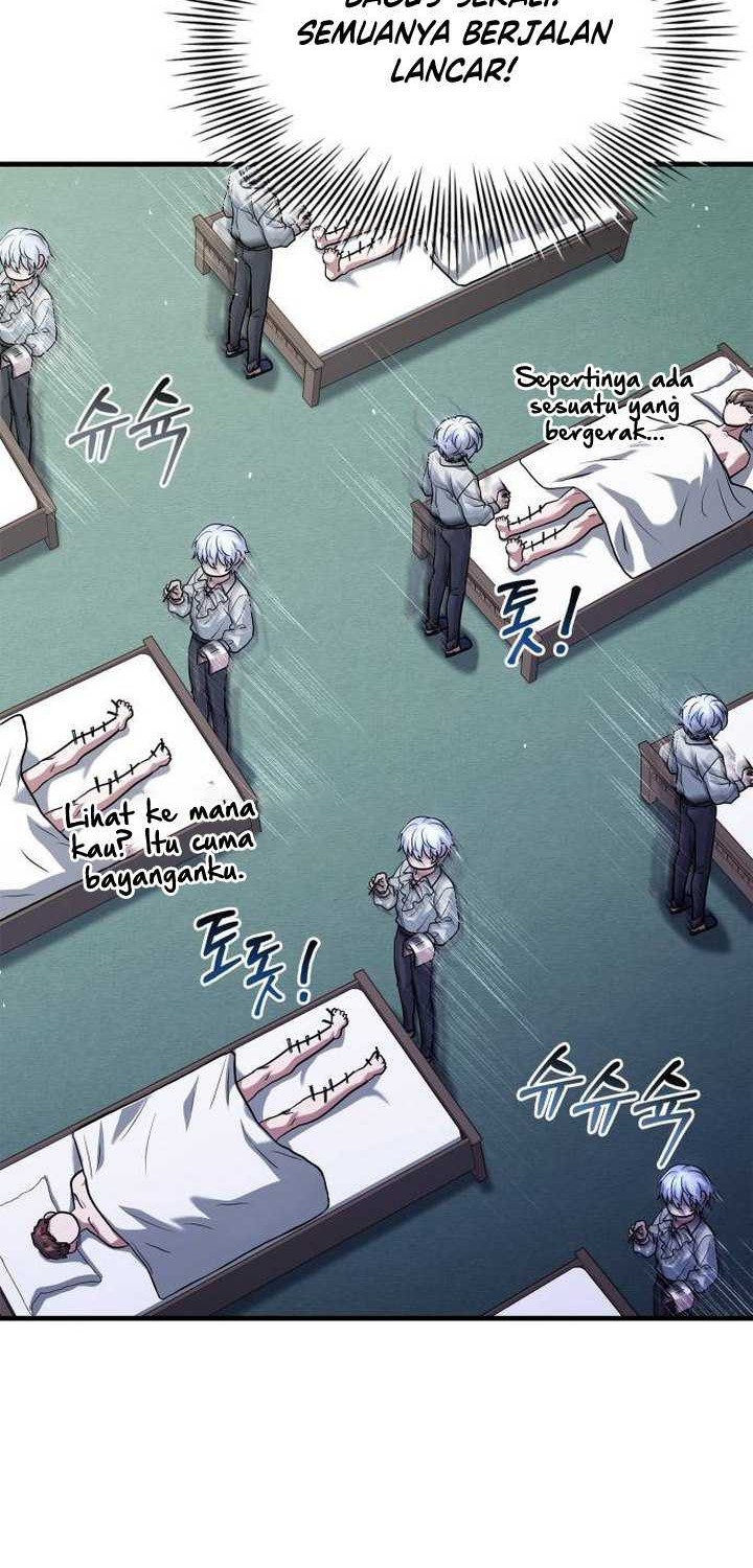 Chapter 14 - halaman 58