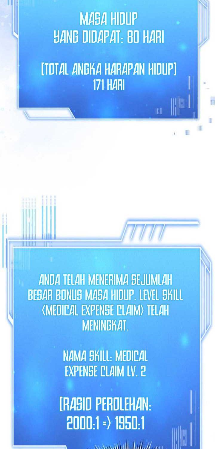 Chapter 14 - halaman 60